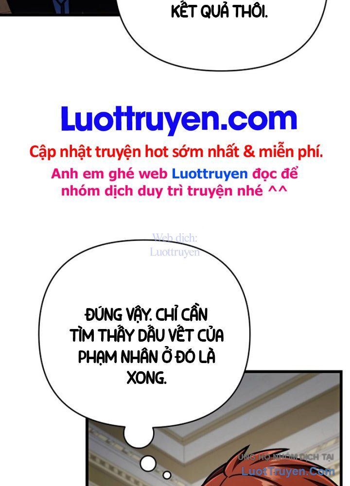 Ta Sẽ Phá Hủy Đất Nước Này Chap 61 - Next Chap 60