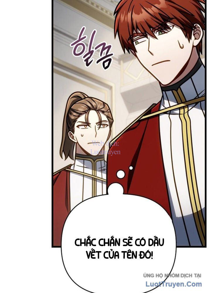 Ta Sẽ Phá Hủy Đất Nước Này Chap 61 - Next Chap 60