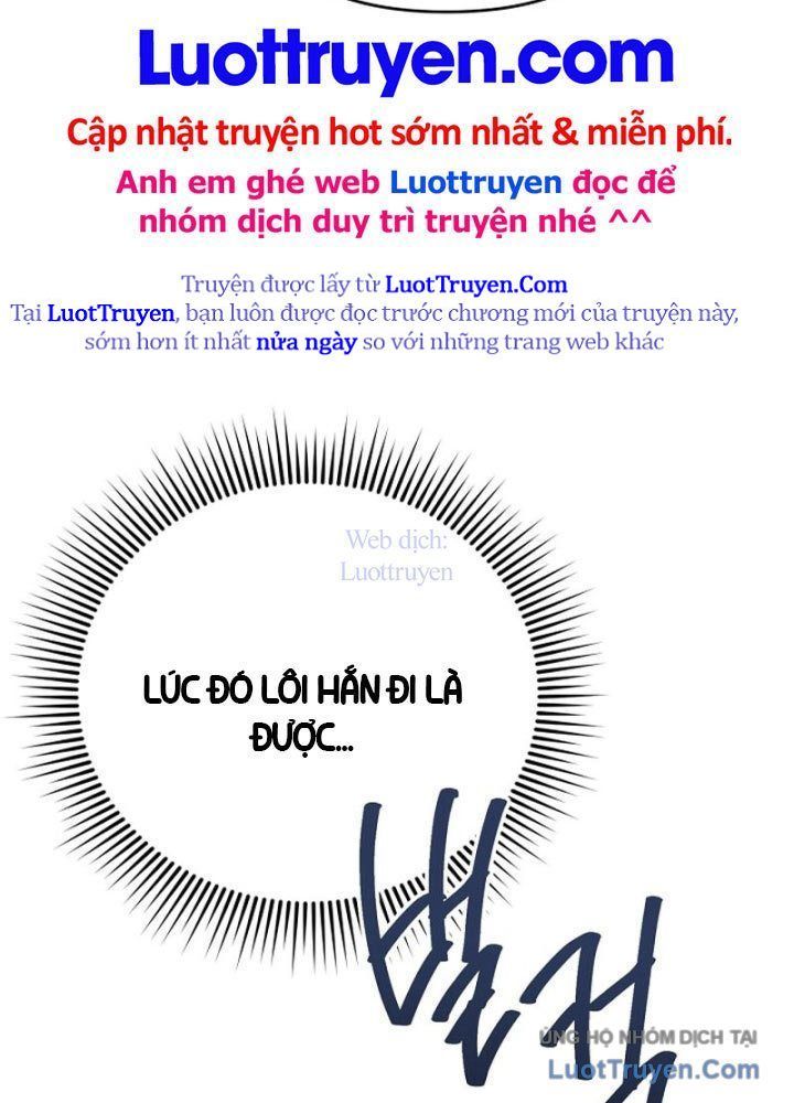 Ta Sẽ Phá Hủy Đất Nước Này Chap 61 - Next Chap 60