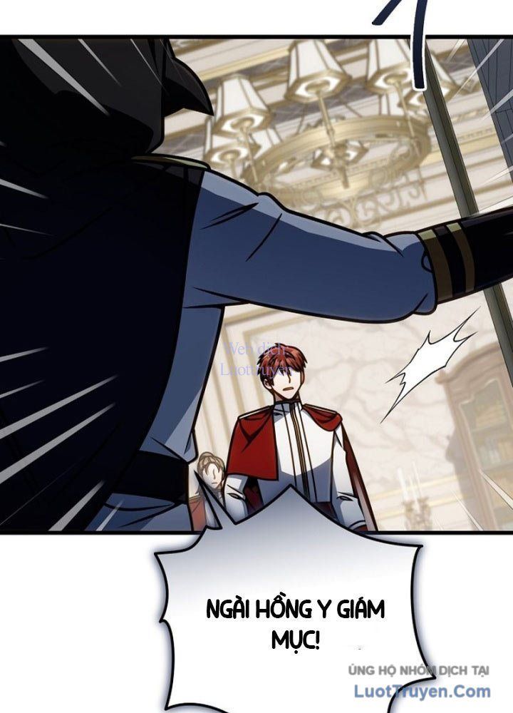 Ta Sẽ Phá Hủy Đất Nước Này Chap 61 - Next Chap 60