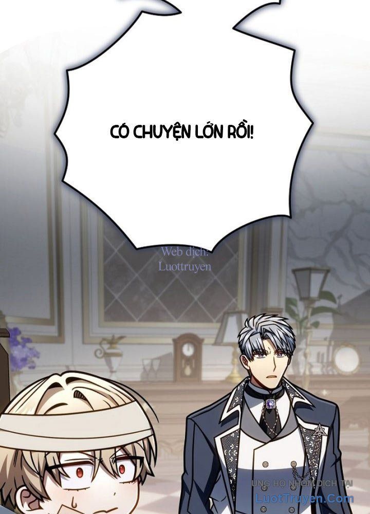 Ta Sẽ Phá Hủy Đất Nước Này Chap 61 - Next Chap 60