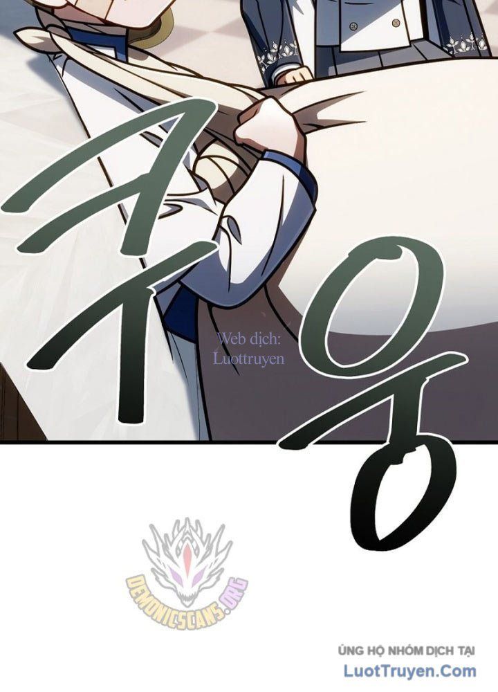 Ta Sẽ Phá Hủy Đất Nước Này Chap 61 - Next Chap 60