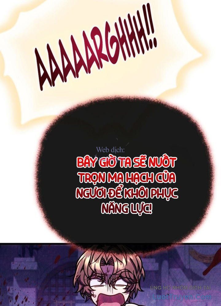 Ta Sẽ Phá Hủy Đất Nước Này Chap 61 - Next Chap 60