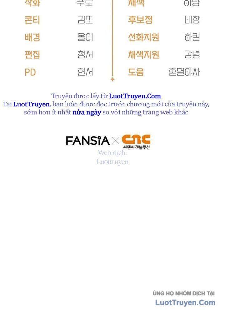 Ta Sẽ Phá Hủy Đất Nước Này Chap 61 - Next Chap 60