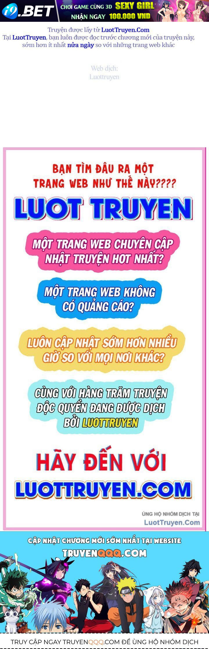 Ta Sẽ Phá Hủy Đất Nước Này Chap 61 - Next Chap 60