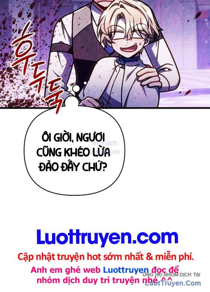 Ta Sẽ Phá Hủy Đất Nước Này Chap 61 - Next Chap 60