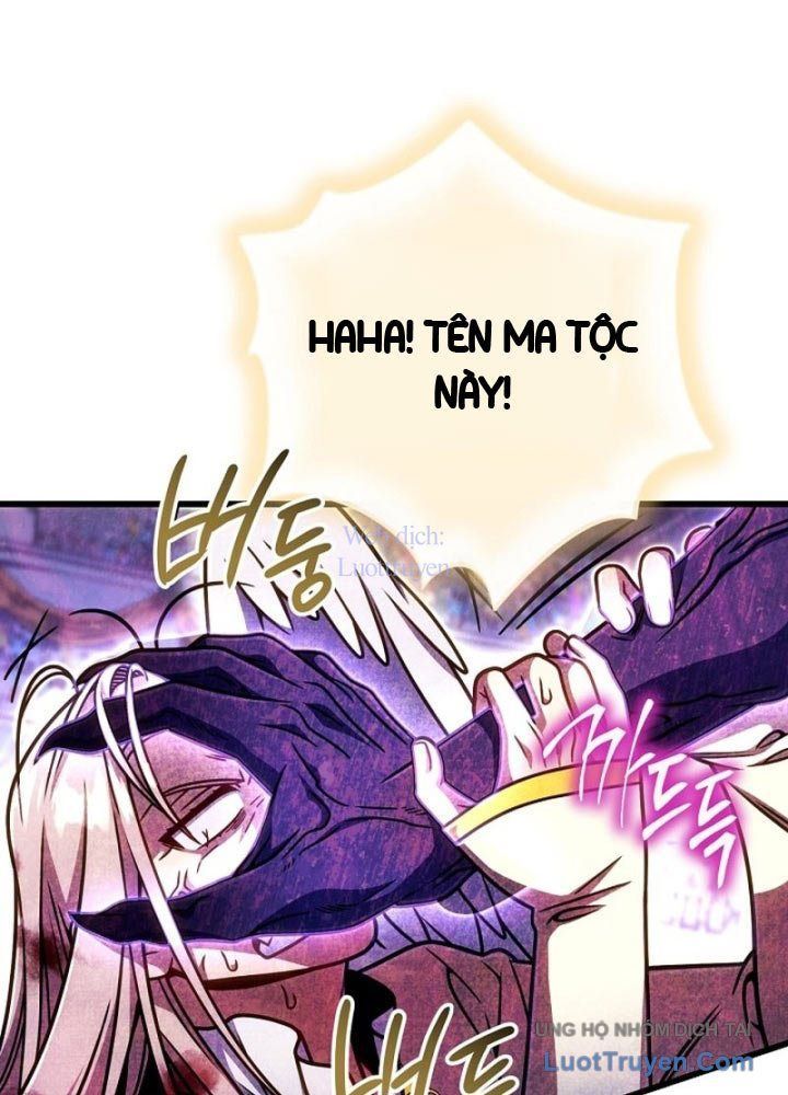 Ta Sẽ Phá Hủy Đất Nước Này Chap 61 - Next Chap 60