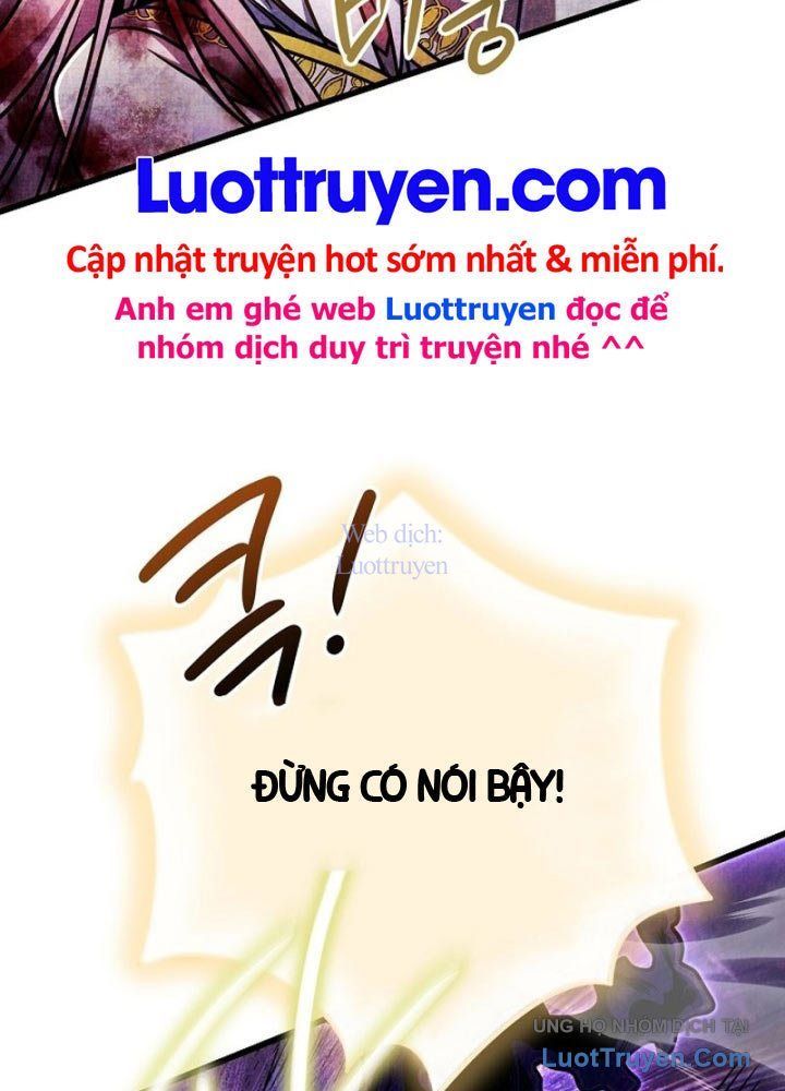 Ta Sẽ Phá Hủy Đất Nước Này Chap 61 - Next Chap 60