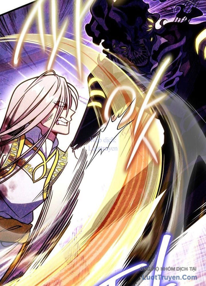 Ta Sẽ Phá Hủy Đất Nước Này Chap 61 - Next Chap 60