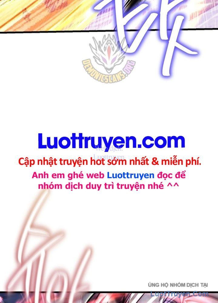 Ta Sẽ Phá Hủy Đất Nước Này Chap 61 - Next Chap 60