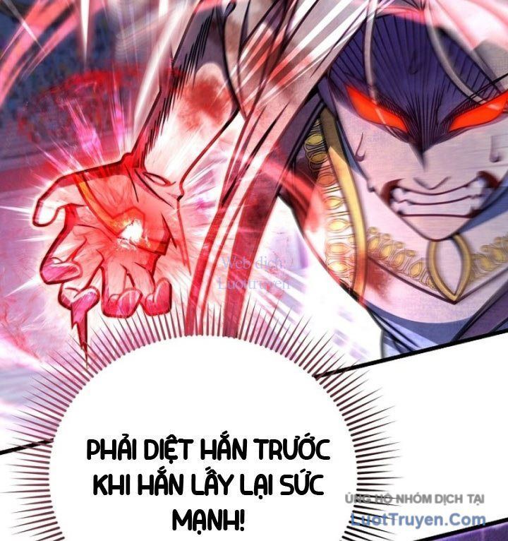 Ta Sẽ Phá Hủy Đất Nước Này Chap 61 - Next Chap 60