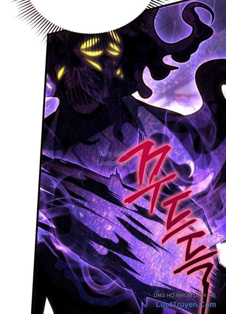 Ta Sẽ Phá Hủy Đất Nước Này Chap 61 - Next Chap 60