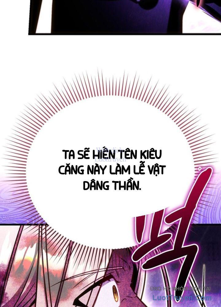 Ta Sẽ Phá Hủy Đất Nước Này Chap 61 - Next Chap 60