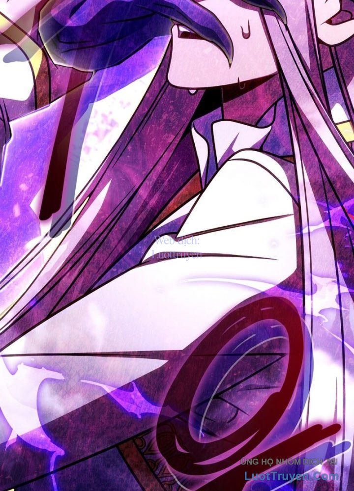 Ta Sẽ Phá Hủy Đất Nước Này Chap 61 - Next Chap 60