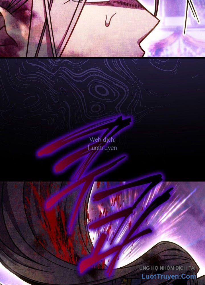 Ta Sẽ Phá Hủy Đất Nước Này Chap 61 - Next Chap 60