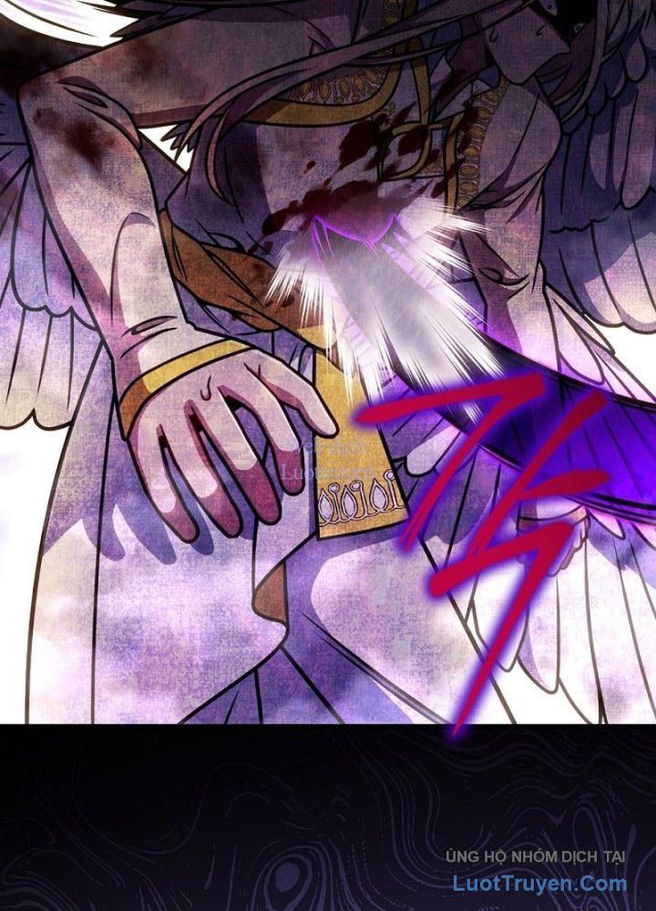 Ta Sẽ Phá Hủy Đất Nước Này Chap 61 - Next Chap 60