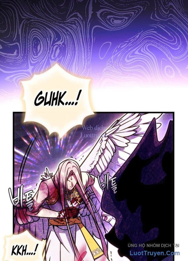 Ta Sẽ Phá Hủy Đất Nước Này Chap 61 - Next Chap 60