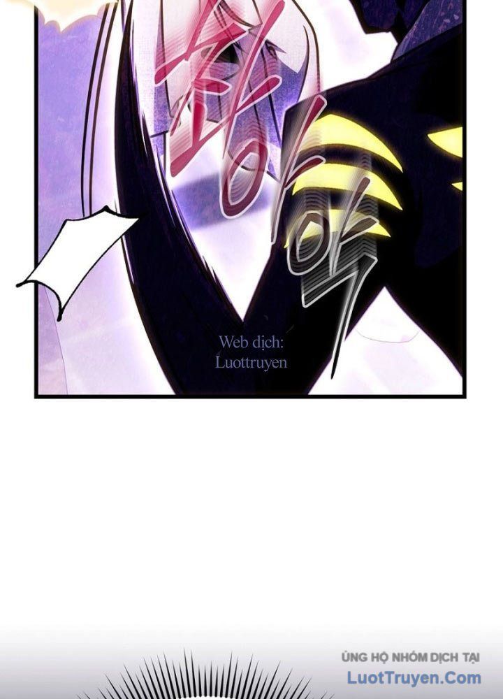 Ta Sẽ Phá Hủy Đất Nước Này Chap 61 - Next Chap 60