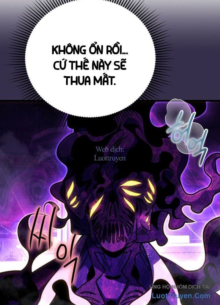 Ta Sẽ Phá Hủy Đất Nước Này Chap 61 - Next Chap 60