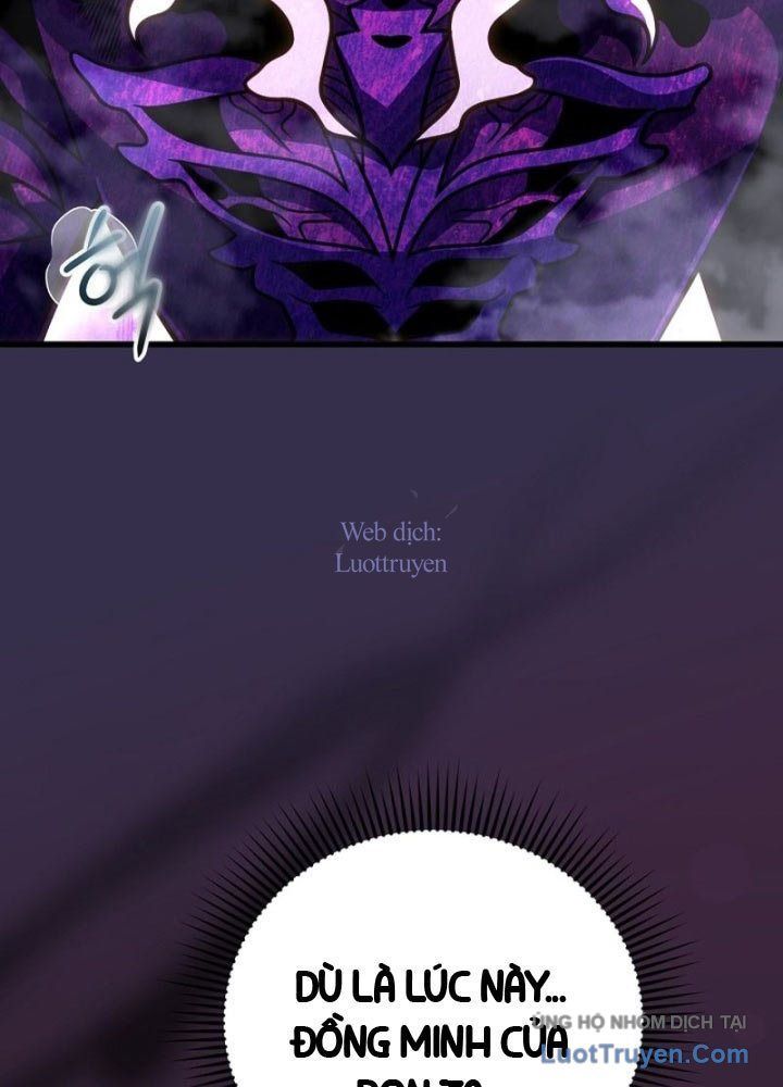 Ta Sẽ Phá Hủy Đất Nước Này Chap 61 - Next Chap 60