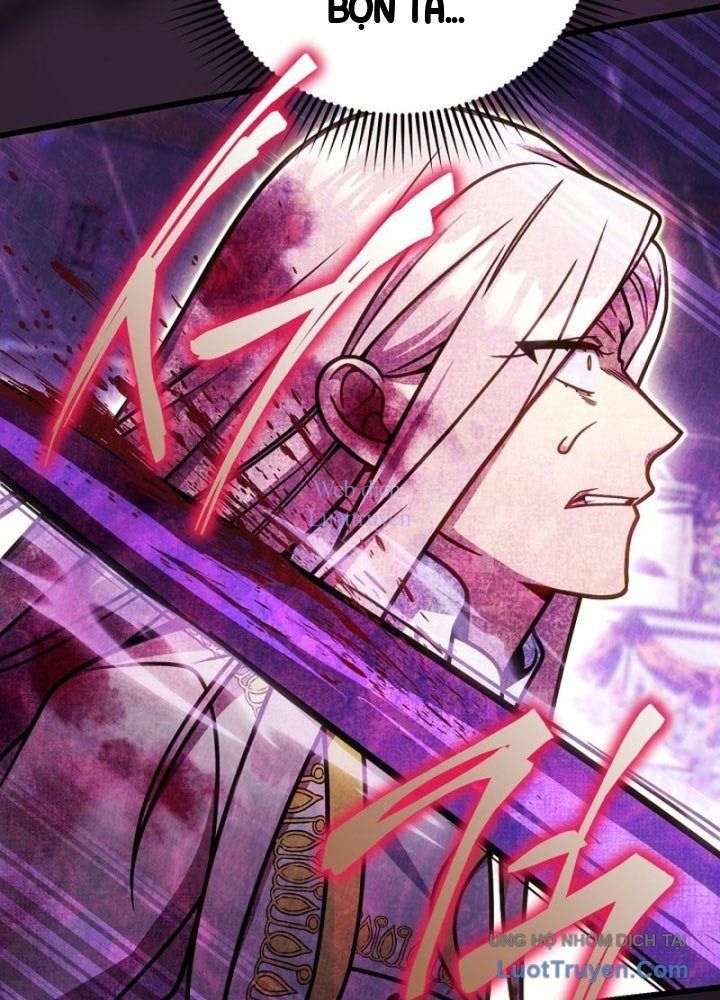 Ta Sẽ Phá Hủy Đất Nước Này Chap 61 - Next Chap 60