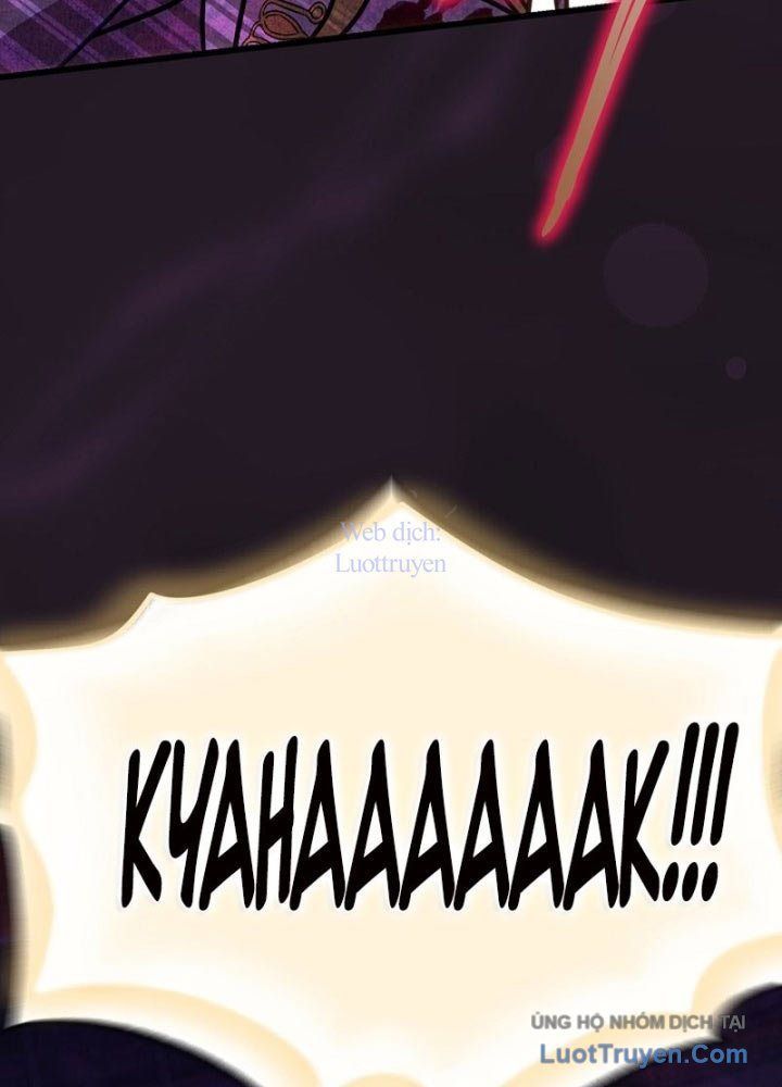 Ta Sẽ Phá Hủy Đất Nước Này Chap 61 - Next Chap 60