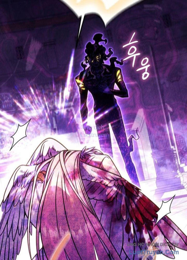 Ta Sẽ Phá Hủy Đất Nước Này Chap 61 - Next Chap 60