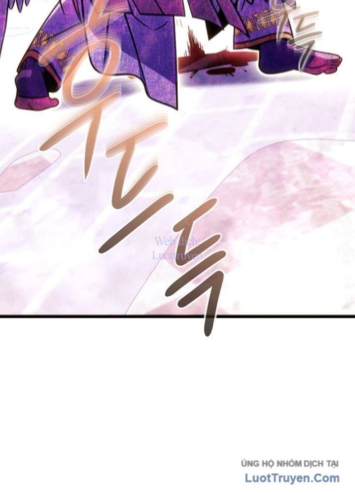 Ta Sẽ Phá Hủy Đất Nước Này Chap 61 - Next Chap 60