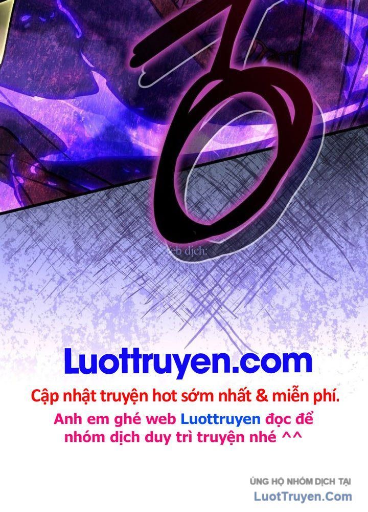 Ta Sẽ Phá Hủy Đất Nước Này Chap 61 - Next Chap 60