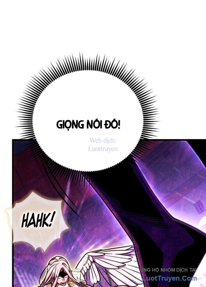 Ta Sẽ Phá Hủy Đất Nước Này Chap 61 - Next Chap 60