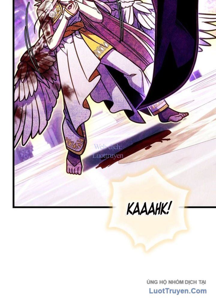 Ta Sẽ Phá Hủy Đất Nước Này Chap 61 - Next Chap 60