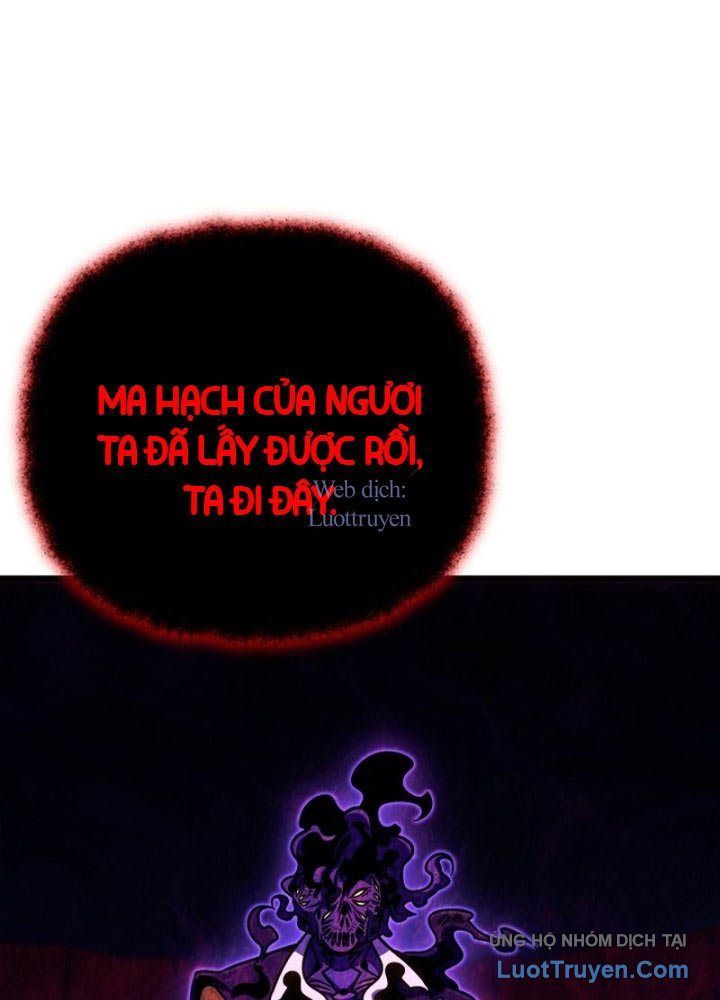 Ta Sẽ Phá Hủy Đất Nước Này Chap 61 - Next Chap 60