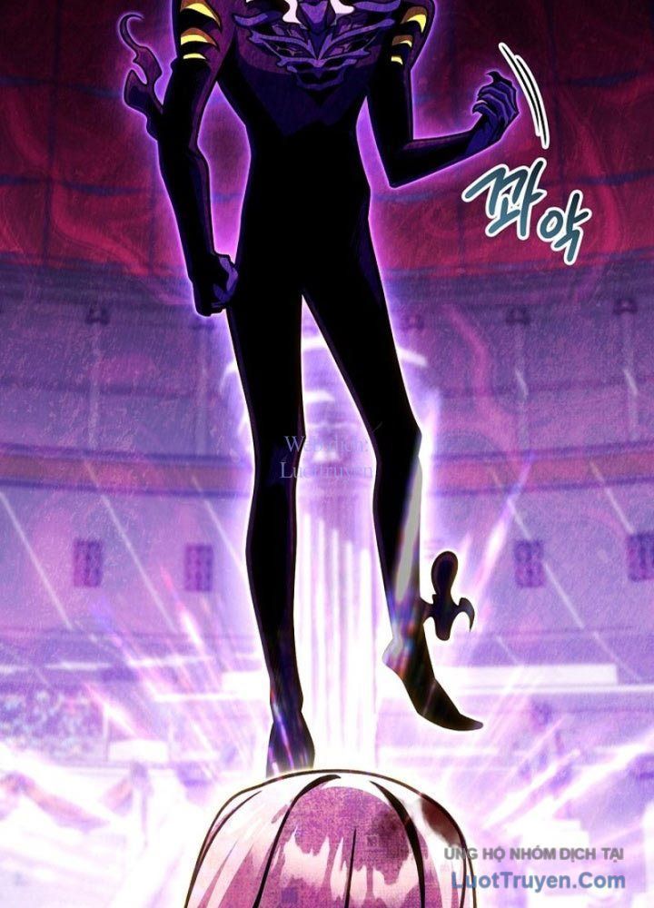 Ta Sẽ Phá Hủy Đất Nước Này Chap 61 - Next Chap 60