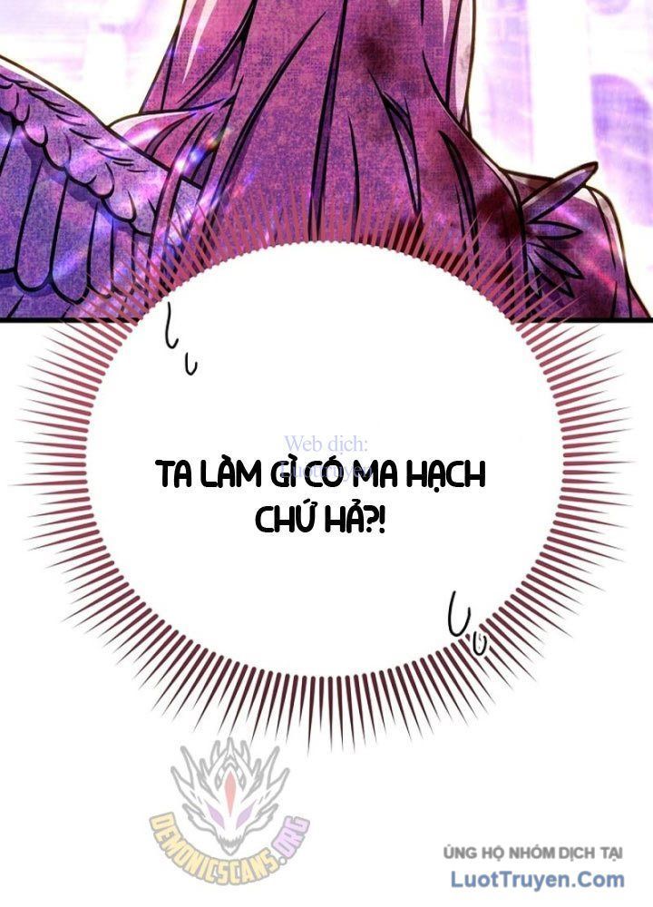 Ta Sẽ Phá Hủy Đất Nước Này Chap 61 - Next Chap 60