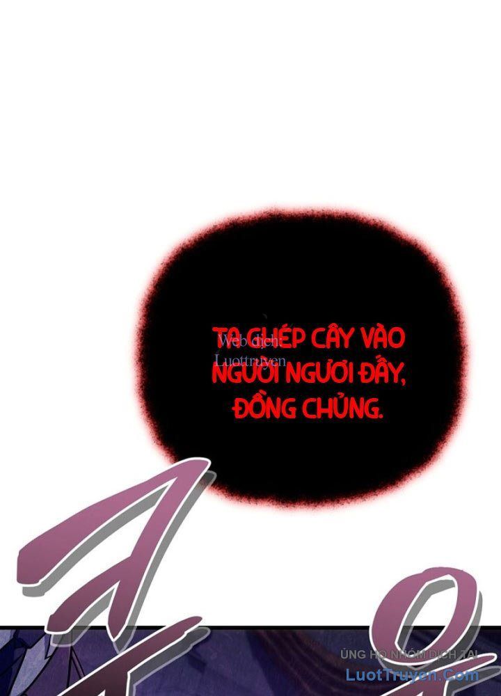 Ta Sẽ Phá Hủy Đất Nước Này Chap 61 - Next Chap 60