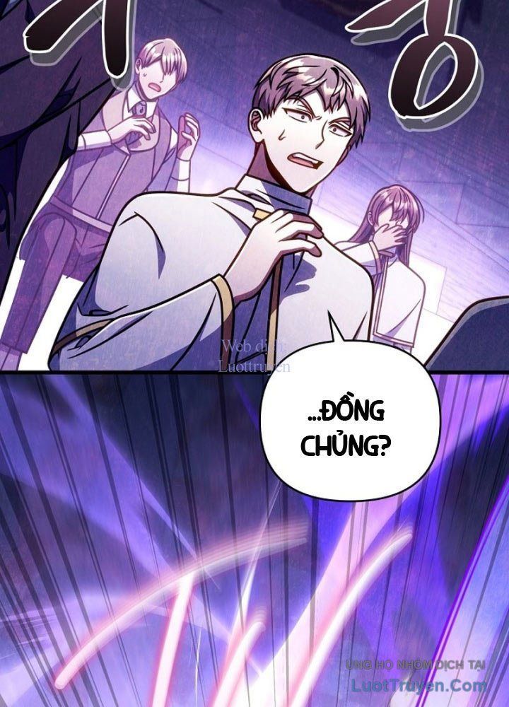 Ta Sẽ Phá Hủy Đất Nước Này Chap 61 - Next Chap 60