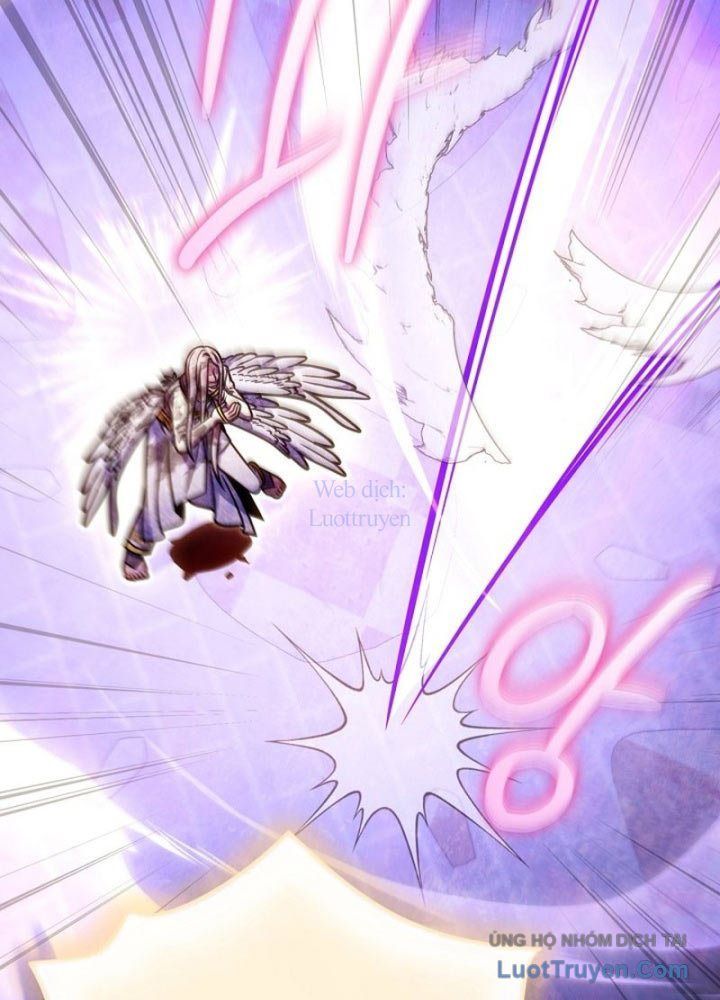 Ta Sẽ Phá Hủy Đất Nước Này Chap 61 - Next Chap 60