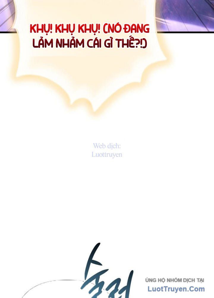 Ta Sẽ Phá Hủy Đất Nước Này Chap 61 - Next Chap 60