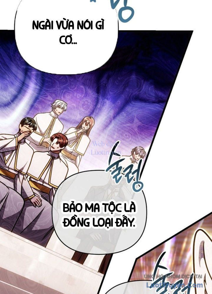 Ta Sẽ Phá Hủy Đất Nước Này Chap 61 - Next Chap 60