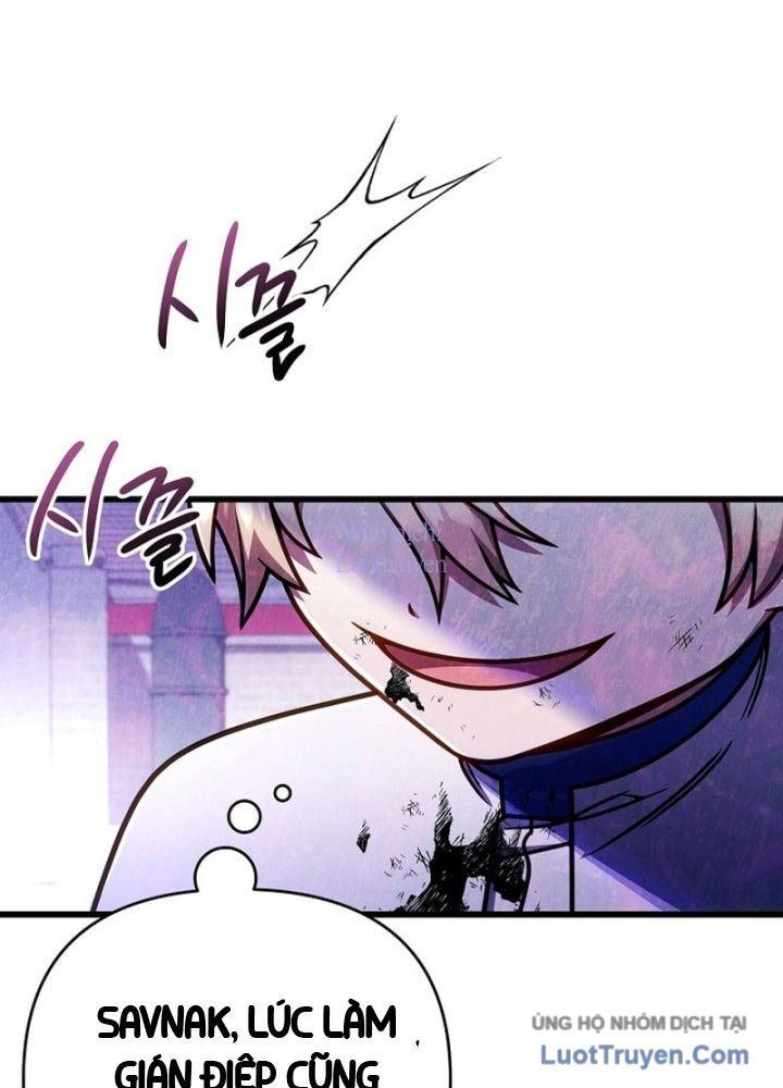 Ta Sẽ Phá Hủy Đất Nước Này Chap 61 - Next Chap 60