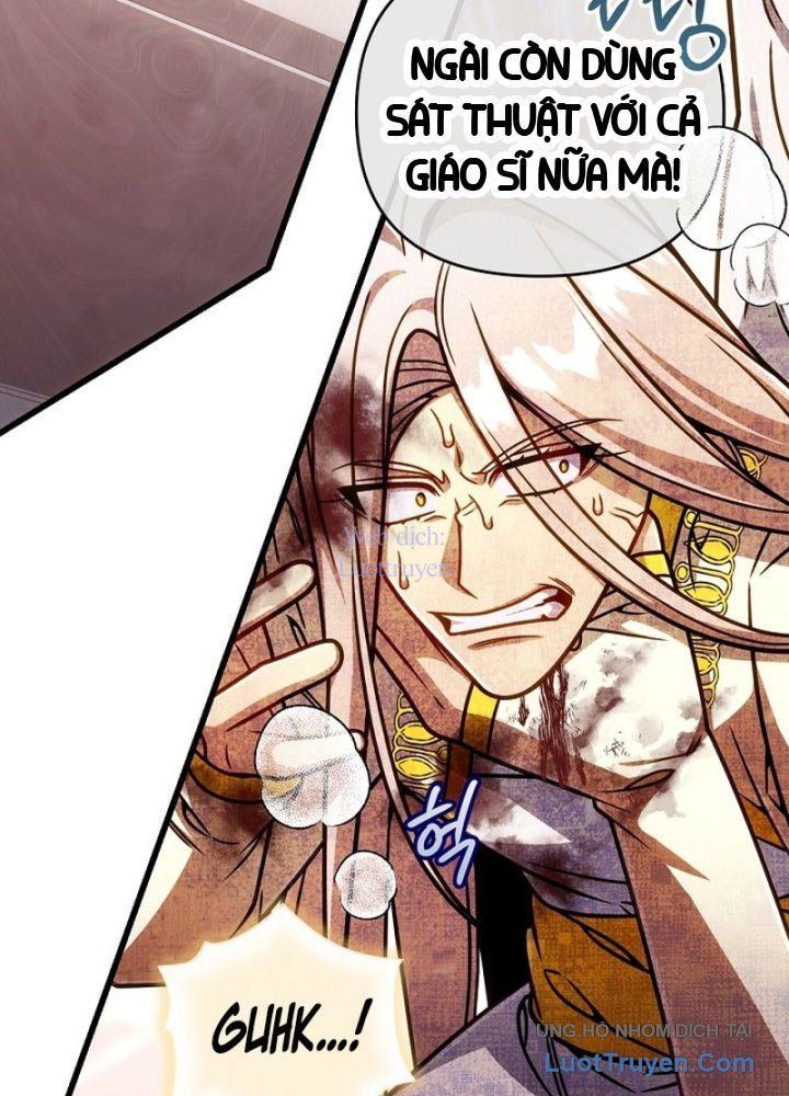 Ta Sẽ Phá Hủy Đất Nước Này Chap 61 - Next Chap 60