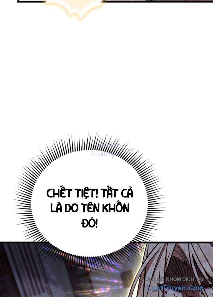 Ta Sẽ Phá Hủy Đất Nước Này Chap 61 - Next Chap 60