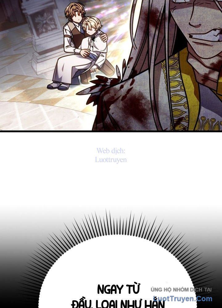 Ta Sẽ Phá Hủy Đất Nước Này Chap 61 - Next Chap 60