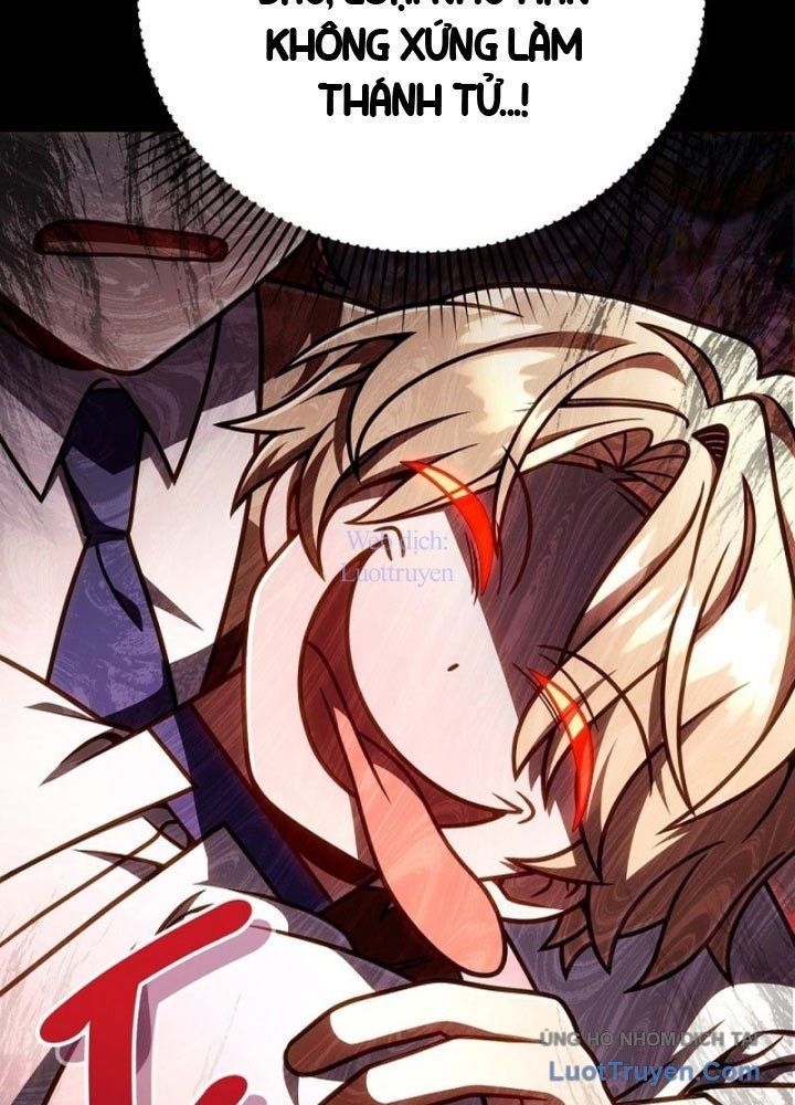 Ta Sẽ Phá Hủy Đất Nước Này Chap 61 - Next Chap 60