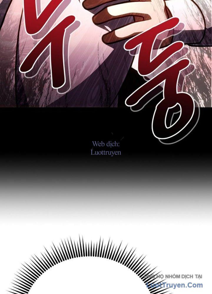 Ta Sẽ Phá Hủy Đất Nước Này Chap 61 - Next Chap 60