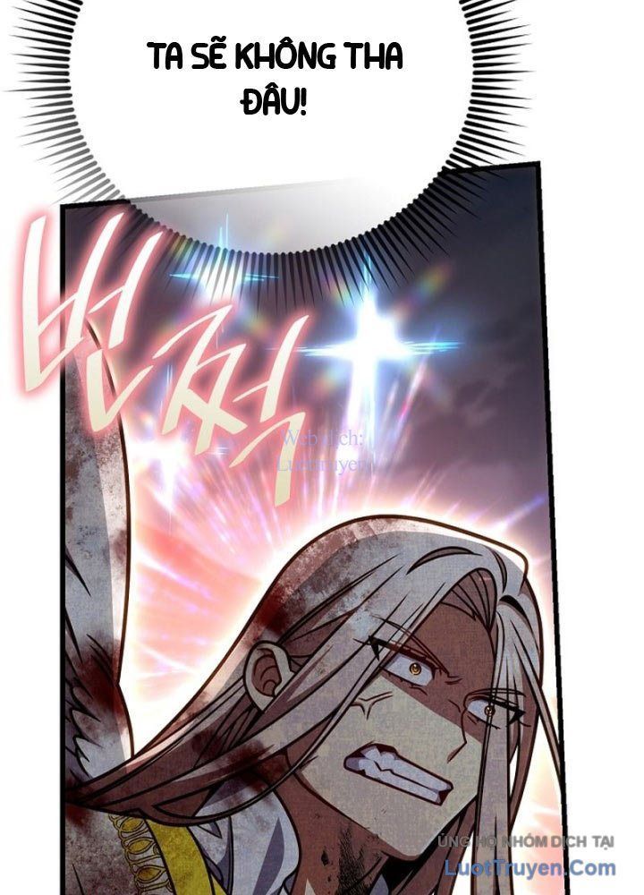 Ta Sẽ Phá Hủy Đất Nước Này Chap 61 - Next Chap 60