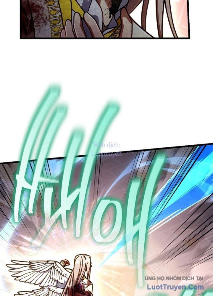 Ta Sẽ Phá Hủy Đất Nước Này Chap 61 - Next Chap 60