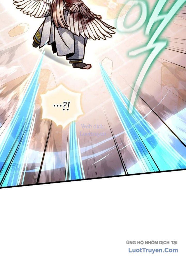 Ta Sẽ Phá Hủy Đất Nước Này Chap 61 - Next Chap 60