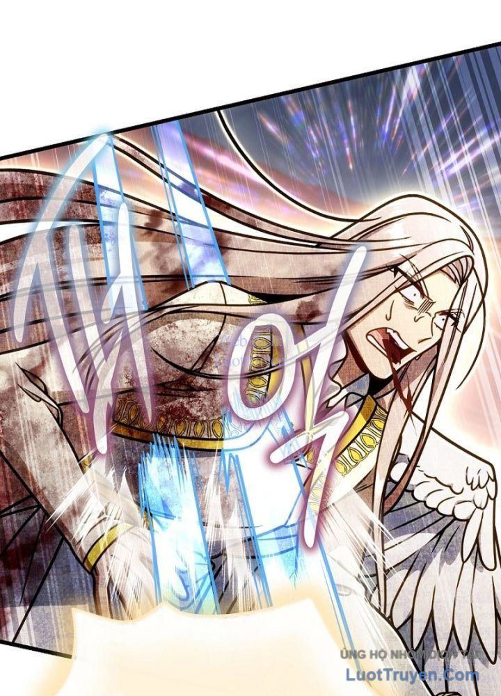 Ta Sẽ Phá Hủy Đất Nước Này Chap 61 - Next Chap 60