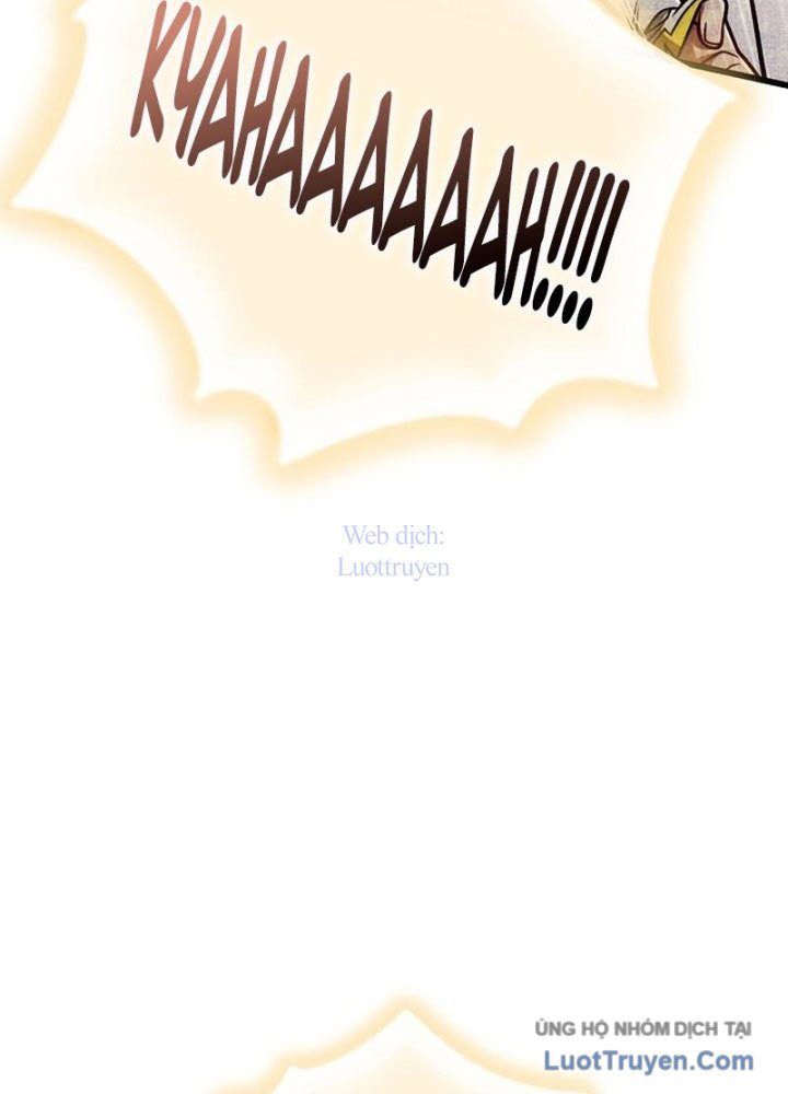 Ta Sẽ Phá Hủy Đất Nước Này Chap 61 - Next Chap 60